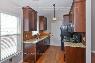 4783 S Yampa St in Aurora, CO - Building Photo - Building Photo