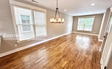 1501C 9th Ave N in Nashville, TN - Building Photo - Building Photo