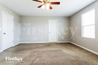 2168 Hudson Dr in Bethlehem, GA - Foto de edificio - Building Photo