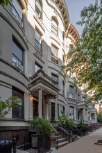 465 4th St in Brooklyn, NY - Building Photo - Building Photo