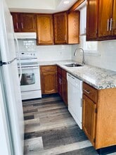 848 N 16th St, Unit 4 in Allentown, PA - Building Photo - Building Photo