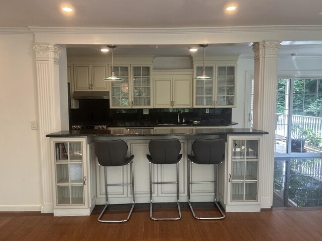 property at 26 Glen Park Rd