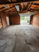 W1023 Golden Glow Rd in Genoa City, WI - Building Photo - Building Photo