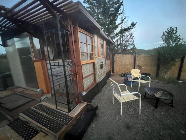 9 Barefoot Springs Ln in Jefferson City, MT - Building Photo - Building Photo