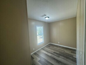 6674 Stardust Ln in Pine Hills, FL - Building Photo - Building Photo