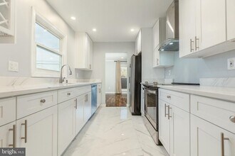 1959 Lewis Ave in Rockville, MD - Building Photo - Building Photo