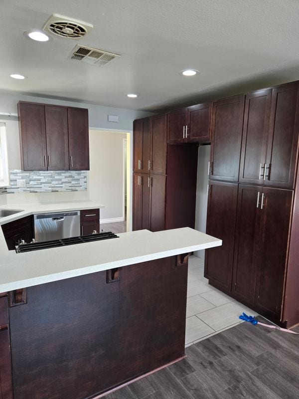 9321 Salem Ave in Westminster, CA - Building Photo - Building Photo