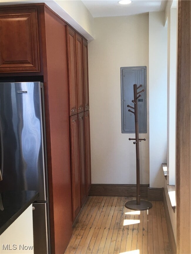 property at 140 Public Square