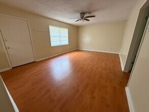 42099 Garden Dr in Ponchatoula, LA - Building Photo - Building Photo