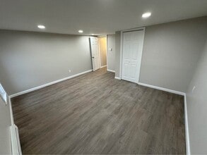 216-218 Crane St in Scranton, PA - Building Photo - Building Photo