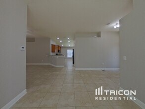 14511 Dunrobin Dr in Wimauma, FL - Building Photo - Building Photo