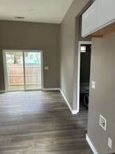 10831 Hamill St in Armona, CA - Building Photo - Building Photo