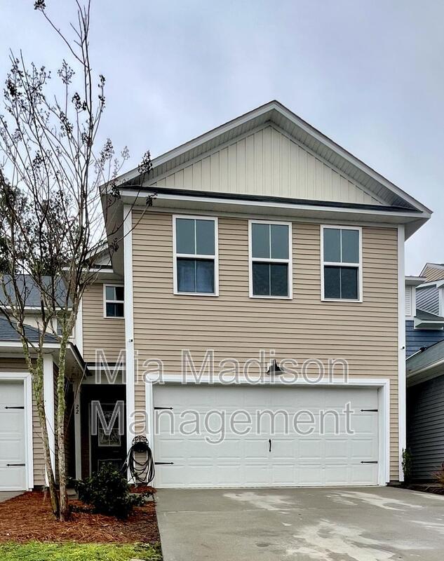 property at 22 Bellasera Wy