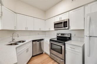 1700 Amelia Ct in Plano, TX - Building Photo - Building Photo