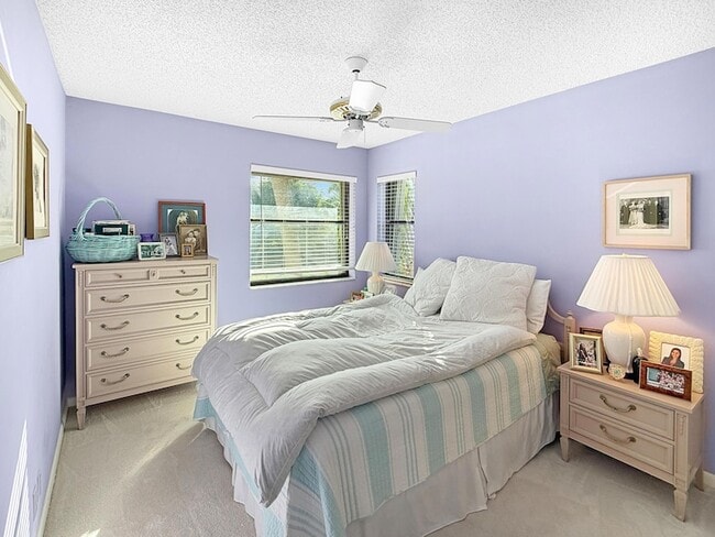 3358 Perimeter Dr, Unit 1221 in Greenacres, FL - Building Photo - Building Photo