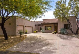 10610 Garnet Sky Ct in Vail, AZ - Building Photo - Building Photo