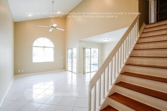 1130 SE 6th Ct in Dania Beach, FL - Building Photo - Building Photo