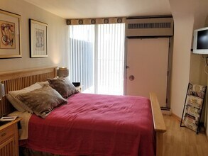 300 N State St, Unit 3910 in Chicago, IL - Foto de edificio - Building Photo