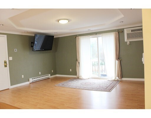 440 North Ave-Unit -56 in Haverhill, MA - Building Photo - Building Photo