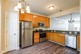 307 Savannah Ridge Rd in Holly Springs, NC - Building Photo - Building Photo