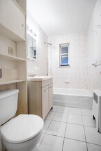 3828A Barnes Ave in Bronx, NY - Building Photo - Building Photo