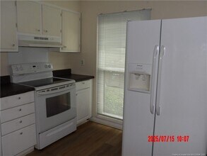 4627 Keg Ct in Fayetteville, NC - Building Photo - Building Photo