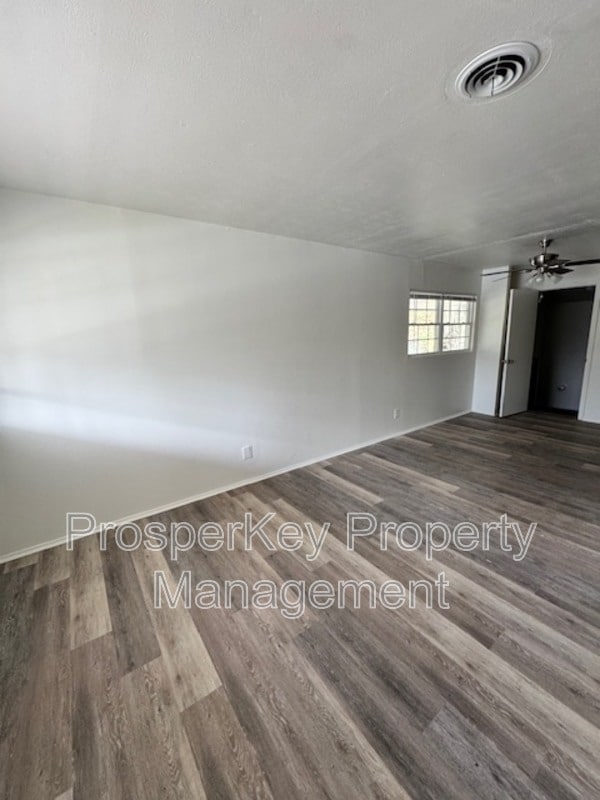 4704 Estonia St in Columbus, GA - Building Photo - Building Photo