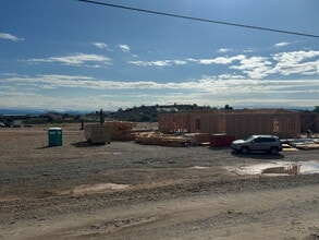 28732 N Bryce Trail in San Tan Valley, AZ - Building Photo - Building Photo