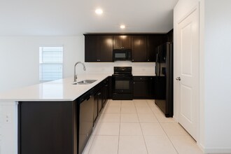 108 Jasmine Dr in Princeton, TX - Building Photo - Building Photo