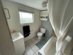 4109 Nelson Ave in Sarasota, FL - Building Photo - Building Photo