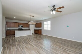 20998 E Pecan Ln in Queen Creek, AZ - Building Photo - Building Photo
