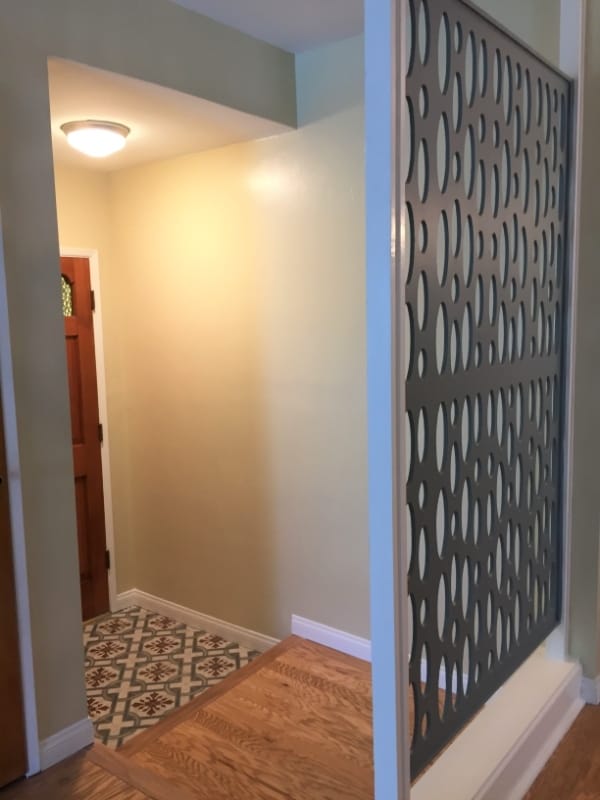 10961 Palms Blvd in Los Angeles, CA - Building Photo - Building Photo