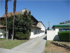 8419 Birchbark Ave in Pico Rivera, CA - Building Photo - Building Photo