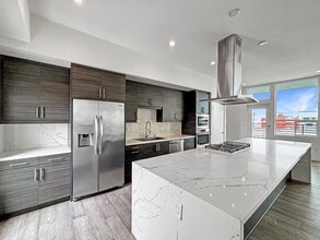 3047 N Park Way in San Diego, CA - Building Photo - Building Photo