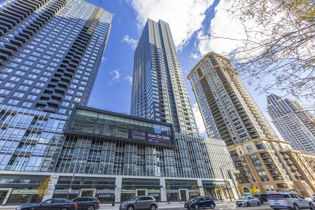 property at 395-395 Square One Dr