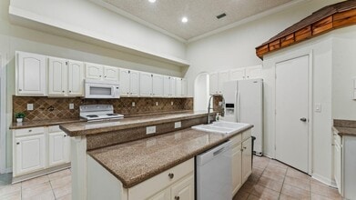 1433 Ida St in Jacksonville, FL - Building Photo - Building Photo