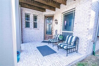 11517 Falcon Trace Dr in Keller, TX - Building Photo - Building Photo