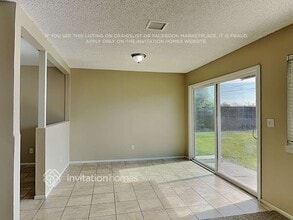 2619 W Maple St in San Bernardino, CA - Foto de edificio - Building Photo