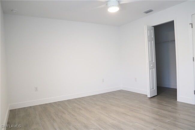 property at 2744 Ford St