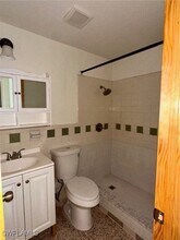 2265 Washington Ave in Naples, FL - Building Photo - Building Photo