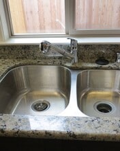 6597 Serra Ct in Atascadero, CA - Building Photo - Building Photo