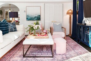 610 38th St in West Palm Beach, FL - Building Photo