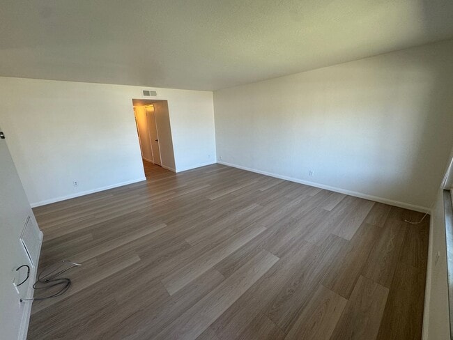 2535 Heatherlark Cir in Pleasanton, CA - Building Photo - Building Photo
