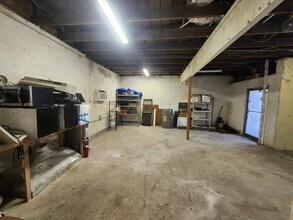 1760 Park Ave in Ft. Myers, FL - Building Photo - Building Photo