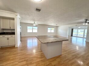 1560 Salmon St in Merritt Island, FL - Building Photo - Building Photo
