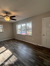 3408 Hackberry Rd in Knoxville, TN - Building Photo - Building Photo