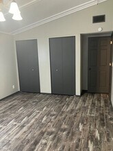 4517 Stettin Dr in Wausau, WI - Building Photo - Building Photo