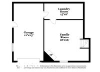 4357 Dogwood Farms Dr photo'