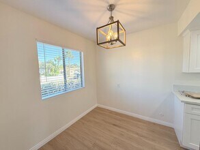 226 Gloxina St in Encinitas, CA - Building Photo - Building Photo