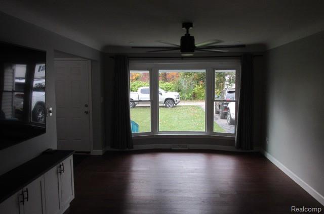 2580 Sunhill Dr in Waterford Township, MI - Building Photo - Building Photo